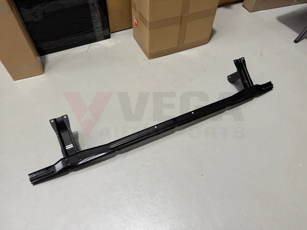Rear Reinforcement Bar to Mitsubishi Lancer Evolution 1 / 2 / 3 MB826710 Exterior