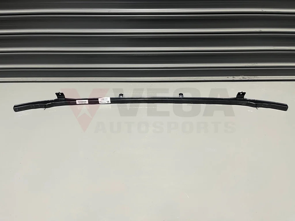 Rear Reinforcement Bar To Suit Mitsubishi Lancer Evolution 4 / 5 6 6.5 Cn9A Cp9A Exterior