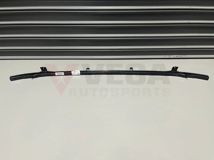 Rear Reinforcement Bar To Suit Mitsubishi Lancer Evolution 4 / 5 6 6.5 Cn9A Cp9A Exterior