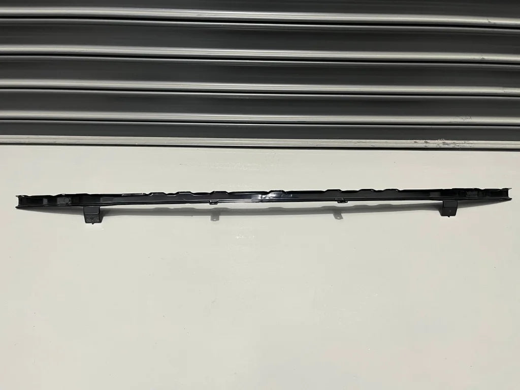 Rear Reinforcement Bar To Suit Mitsubishi Lancer Evolution 4 / 5 6 6.5 Cn9A Cp9A Exterior