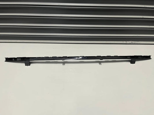 Rear Reinforcement Bar To Suit Mitsubishi Lancer Evolution 4 / 5 6 6.5 Cn9A Cp9A Exterior