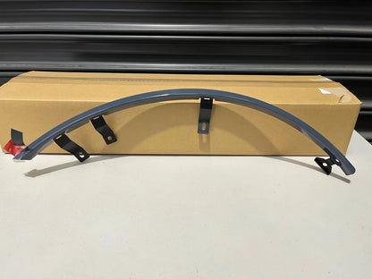 Rear Rhs Over Fender (Front Section) To Suit Nissan Z Rz34 Nismo 2023 + Exterior
