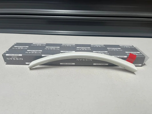 Rear Rhs Over Fender (Rear Section) To Suit Nissan 370Z Nismo 788A0-6Ga4A Exterior