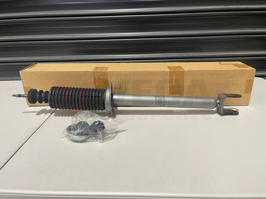 Rear Shock Absorber (Oem) To Suit Nissan Skyline R33 Gtr 56210-24U26 Steering And Suspension