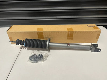 Rear Shock Absorber (Oem) To Suit Nissan Skyline R33 Gtr 56210-24U26 Steering And Suspension