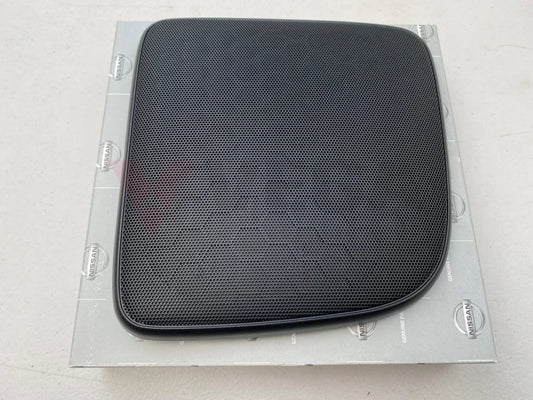 Rear Speaker Covers (Rear Parcel Tray) RHS / LHS to suit Nissan Skyline R34 / Silvia S15 - Vega Autosports