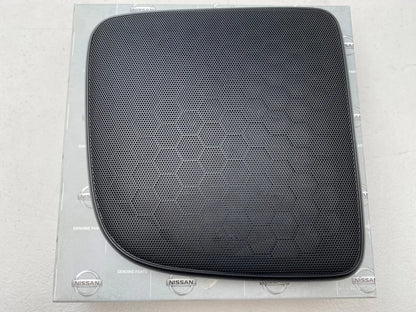 Rear Speaker Covers (Rear Parcel Tray) RHS / LHS to suit Nissan Skyline R34 / Silvia S15 - Vega Autosports