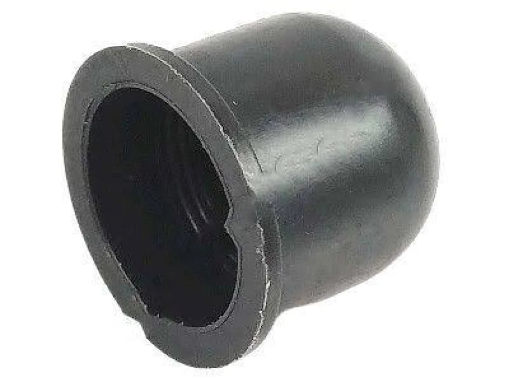 Rear Spoiler Cap to suit Mitsubishi Lancer Evolution 7-9 MB646885 - Nuts / Bolts / Screws