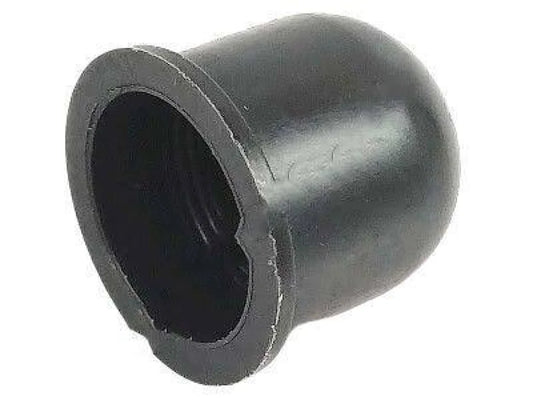 Rear Spoiler Cap to suit Mitsubishi Lancer Evolution 7-9 MB646885 - Nuts / Bolts / Screws