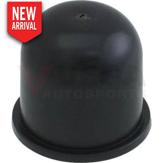 Rear Spoiler Cap to suit Mitsubishi Lancer Evolution 7-9 MB646885 - Nuts / Bolts / Screws