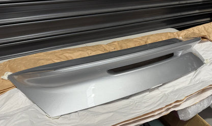 Rear Spoiler to suit Nissan Fairlady Z34 370Z Nismo 2015+ 96030-6GA0A Body Panels