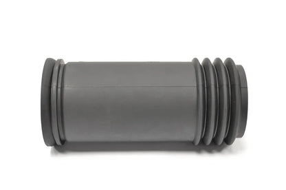 Rear Strut Dust Cover to suit Mitsubishi Lancer Evolution 7 / 8 / 9 CT9A MN184172 - Vega Autosports
