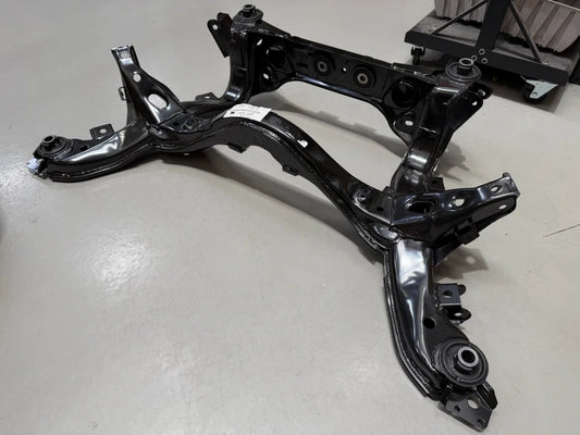Rear Subframe Assembly to suit Nissan Skyline R33 GTR 55400-24U00 Steering and Suspension