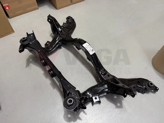 Rear Subframe Assembly to suit Nissan Skyline R33 GTR 55400-24U00 Steering and Suspension