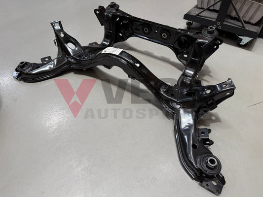 Rear Subframe Assembly to suit Nissan Skyline R33 GTR 55400-24U00 Steering and Suspension