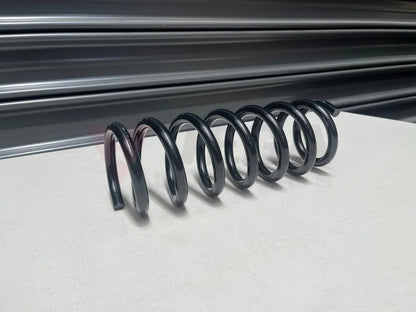 Rear Suspension Coil Spring to suit Mitsubishi Lancer Evolution 7 / 8 / 9 MN101517 *Discontinued No Longer Available*