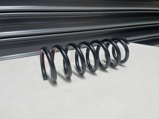 Rear Suspension Coil Spring to suit Mitsubishi Lancer Evolution 7 / 8 / 9 MN101517 *Discontinued No Longer Available*