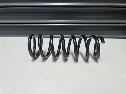 Rear Suspension Coil Spring to suit Mitsubishi Lancer Evolution 7 / 8 / 9 MN101517 *Discontinued No Longer Available*