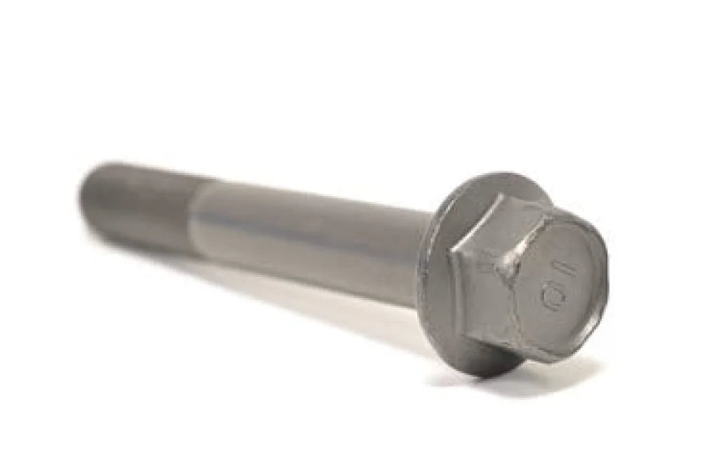 Rear Suspension Trailing Arm Bolt to suit Mitsubishi Lancer Evolution 4-9 MB856465 Nuts / Bolts / Screws