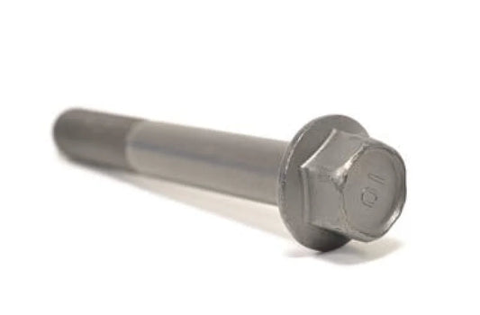 Rear Suspension Trailing Arm Bolt to suit Mitsubishi Lancer Evolution 4-9 MB856465 Nuts / Bolts / Screws