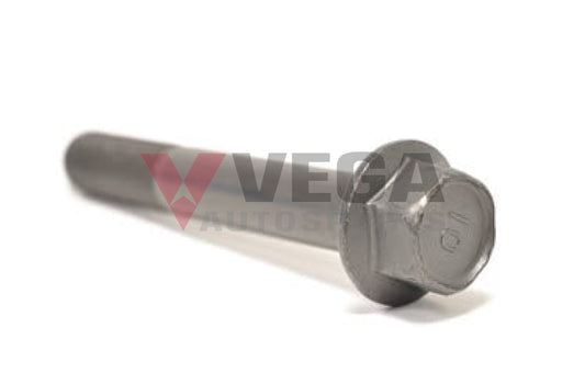 Rear Suspension Trailing Arm Bolt to suit Mitsubishi Lancer Evolution 4-9 MB856465 Nuts / Bolts / Screws