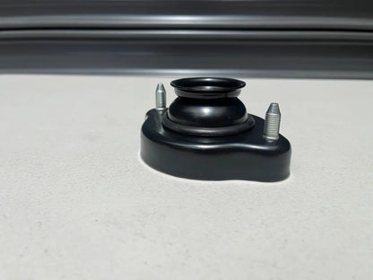 Rear Suspension Upper Insulator to suit Mitsubishi Lancer Evolution 5 - 7 MB910847 Steering and Suspension