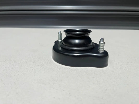 Rear Suspension Upper Insulator to suit Mitsubishi Lancer Evolution 5 - 7 MB910847 Steering and Suspension