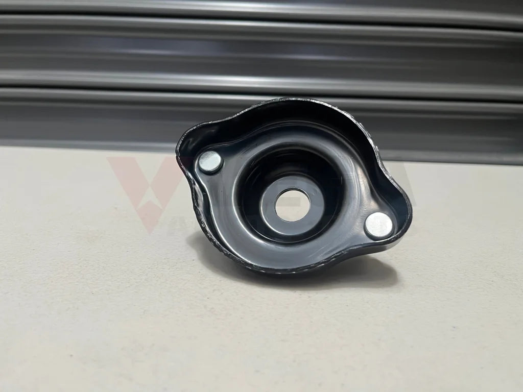 Rear Suspension Upper Insulator to suit Mitsubishi Lancer Evolution 5 - 7 MB910847 Steering and Suspension