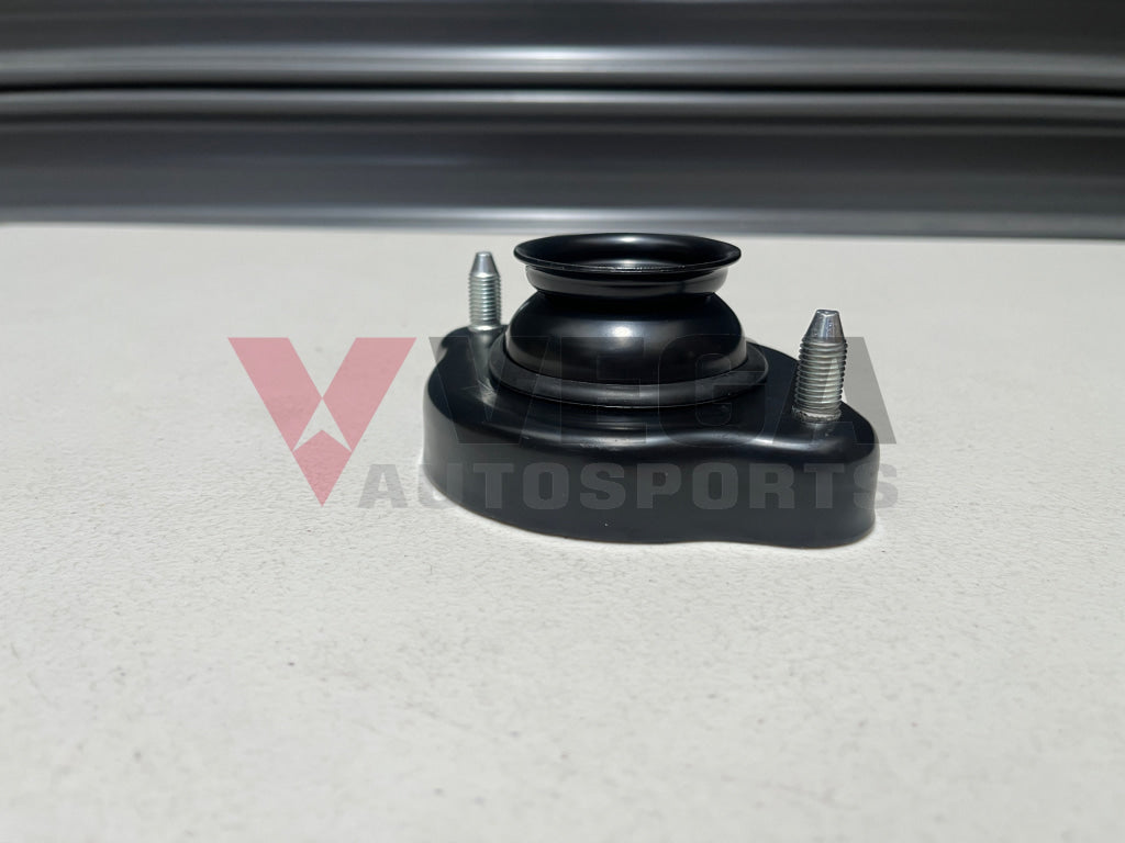 Rear Suspension Upper Insulator to suit Mitsubishi Lancer Evolution 5 - 7 MB910847 Steering and Suspension