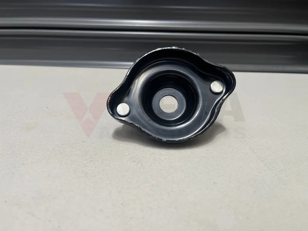 Rear Suspension Upper Insulator to suit Mitsubishi Lancer Evolution 8 / 9 / 10 4140A513 Steering and Suspension