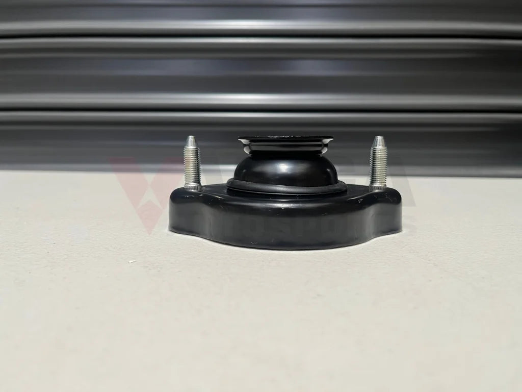 Rear Suspension Upper Insulator to suit Mitsubishi Lancer Evolution 8 / 9 / 10 4140A513 Steering and Suspension