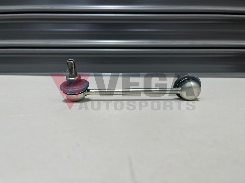 Rear Sway Bar Link (Lhs Passenger) To Suit Mitsubishi Lancer Evolution 4 - 9 4056A027 Suspension