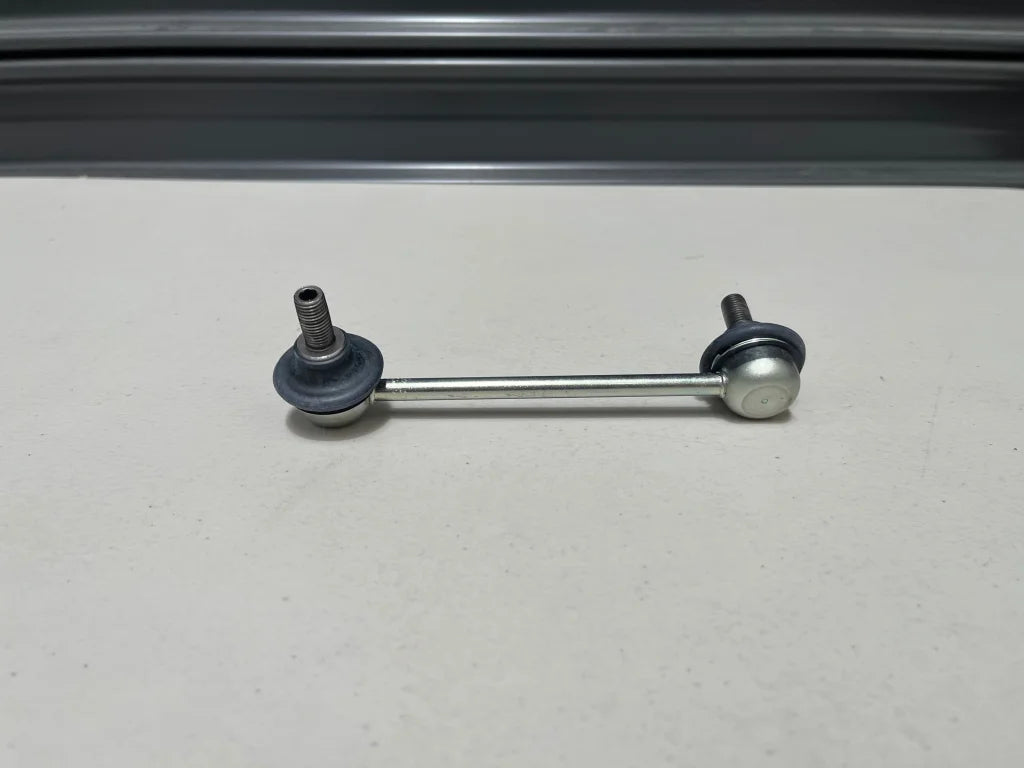 Rear Sway Bar Link (Lhs Passenger) To Suit Mitsubishi Lancer Evolution 4 - 9 4056A027 Suspension