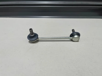 Rear Sway Bar Link (Lhs Passenger) To Suit Mitsubishi Lancer Evolution 4 - 9 4056A027 Suspension