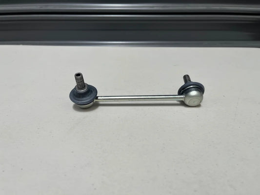 Rear Sway Bar Link (Lhs Passenger) To Suit Mitsubishi Lancer Evolution 4 - 9 4056A027 Suspension