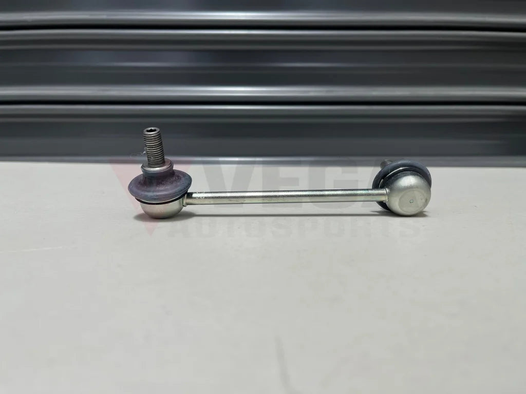 Rear Sway Bar Link (Lhs Passenger) To Suit Mitsubishi Lancer Evolution 4 - 9 4056A027 Suspension