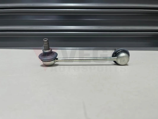 Rear Sway Bar Link (Lhs Passenger) To Suit Mitsubishi Lancer Evolution 4 - 9 4056A027 Suspension