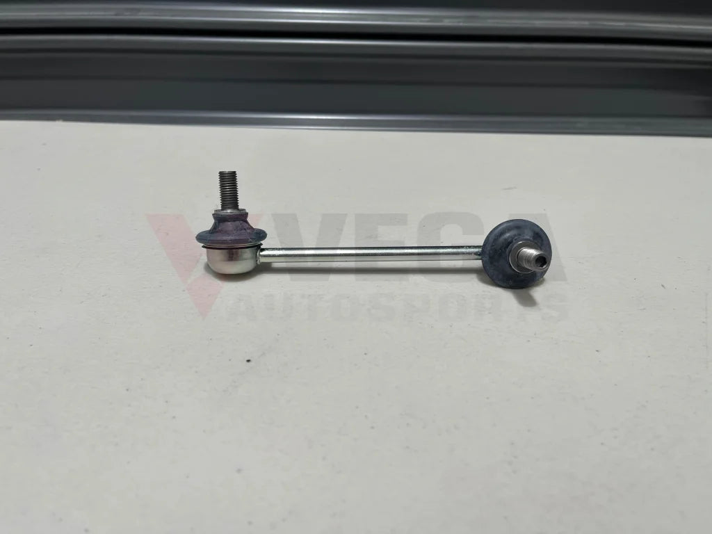 Rear Sway Bar Link (Rhs Driver) To Suit Mitsubishi Lancer Evolution 4 - 9 4056A028 Suspension