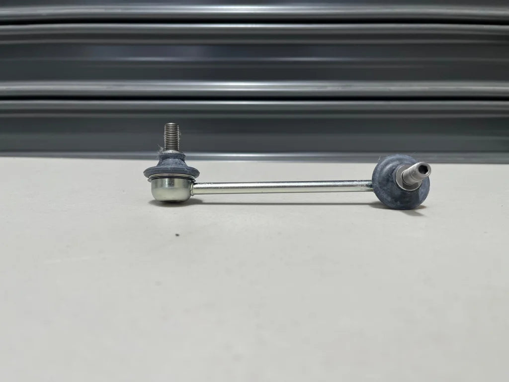 Rear Sway Bar Link (Rhs Driver) To Suit Mitsubishi Lancer Evolution 4 - 9 4056A028 Suspension