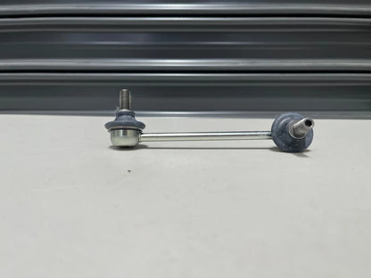 Rear Sway Bar Link (Rhs Driver) To Suit Mitsubishi Lancer Evolution 4 - 9 4056A028 Suspension