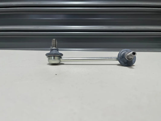 Rear Sway Bar Link (Rhs Driver) To Suit Mitsubishi Lancer Evolution 4 - 9 4056A028 Suspension
