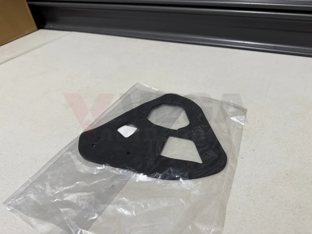 Rear Tail Lamp Gasket to suit Mitsubishi Lancer Evolution 4 - 6 MR388316 Exterior