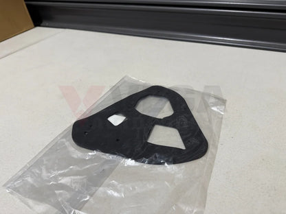 Rear Tail Lamp Gasket to suit Mitsubishi Lancer Evolution 4 - 6 MR388316 Exterior