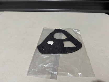 Rear Tail Lamp Gasket to suit Mitsubishi Lancer Evolution 4 - 6 MR388316 Exterior