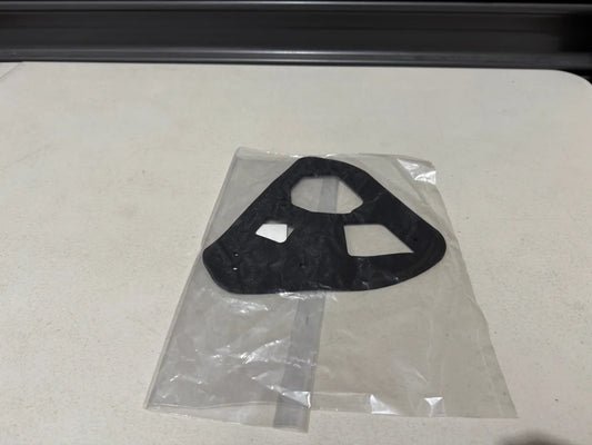 Rear Tail Lamp Gasket to suit Mitsubishi Lancer Evolution 4 - 6 MR388316 Exterior