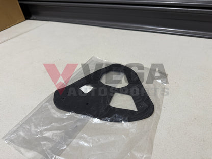Rear Tail Lamp Gasket to suit Mitsubishi Lancer Evolution 4 - 6 MR388316 Exterior