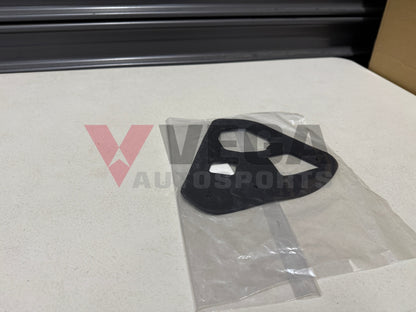 Rear Tail Lamp Gasket to suit Mitsubishi Lancer Evolution 4 - 6 MR388316 Exterior