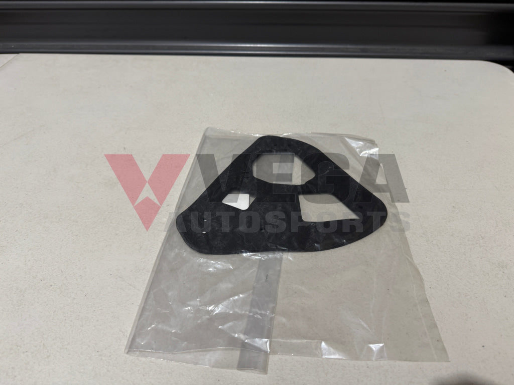 Rear Tail Lamp Gasket to suit Mitsubishi Lancer Evolution 4 - 6 MR388316 Exterior