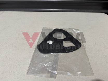 Rear Tail Lamp Gasket to suit Mitsubishi Lancer Evolution 4 - 6 MR388316 Exterior