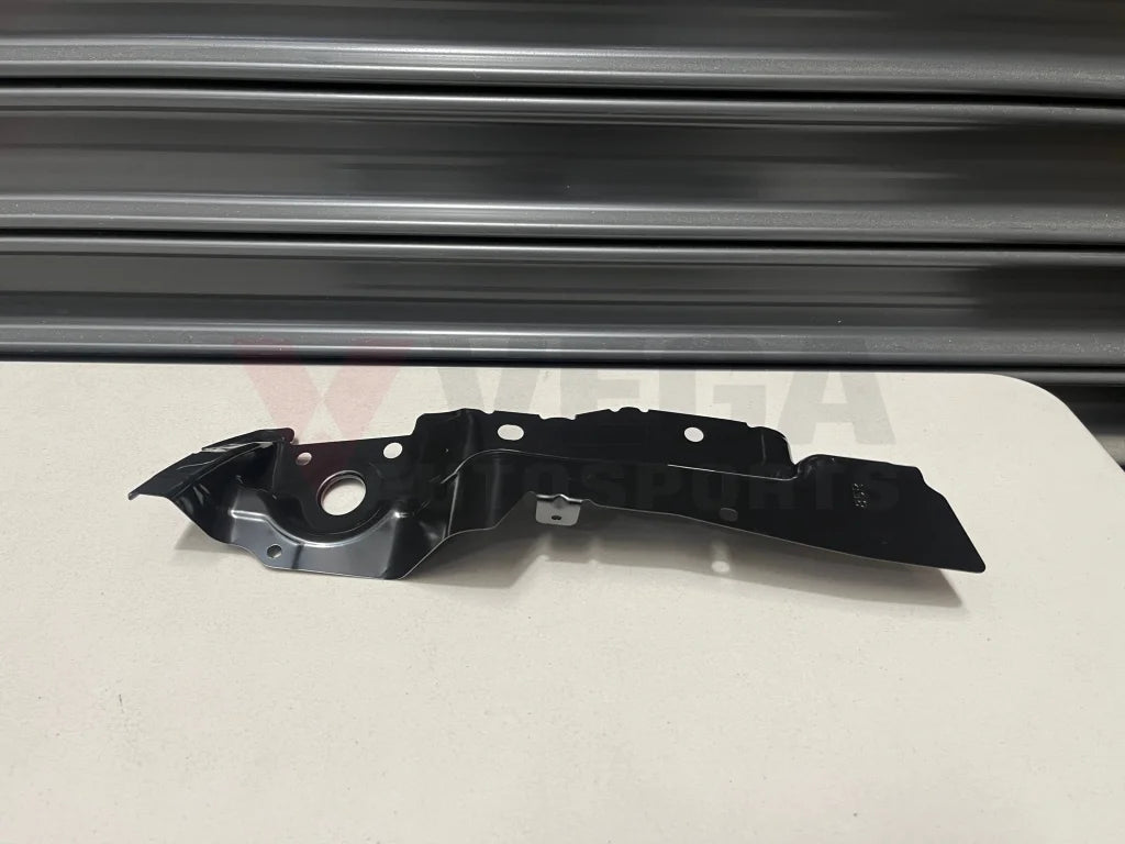 Rear Tail Light Base Plate (Rhs) To Suit Nissan S15 78142-85F00 Body Panels
